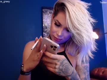 webcam tranny jhenna_greey capture image #2005443