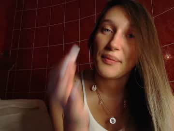 webcam girl highlemonsss capture image #1981658
