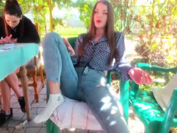 webcam girl i_have_cookies capture image #3646403