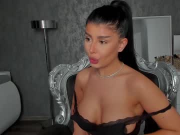 webcam girl moniqueeass capture image #2066256
