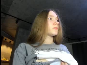 webcam girl mysat capture image #1715374