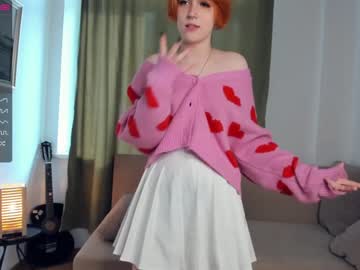 webcam girl ruthgill capture image #5413827