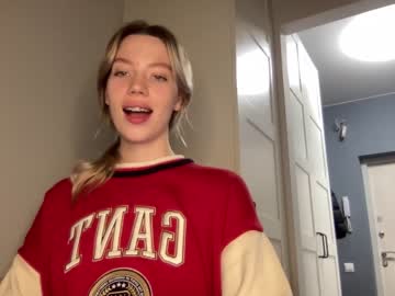 webcam girl angel_from_sky capture image #4316276