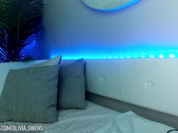 webcam girl oliviaowens capture image #4102800