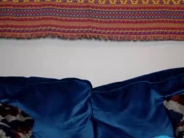 webcam girl bigboobiebabex capture image #3537621
