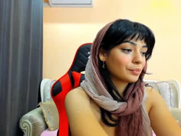 webcam girl moroccan_diamond capture image #851803