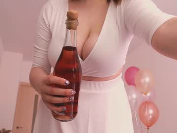 webcam girl harley_blanco capture image #2805366