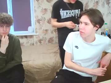 webcam couple horny_cup capture image #2335756