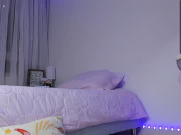 webcam girl mila_1 capture image #1498240
