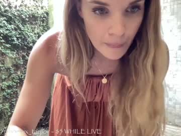 webcam girl phoenix_taylor capture image #4215970