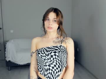 webcam girl scarlett_711 capture image #1478967