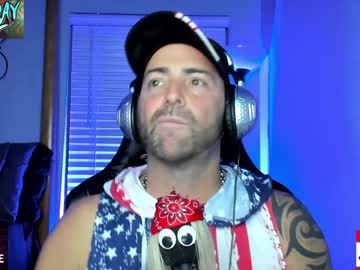 webcam man whaaaaaaaat capture image #1987207
