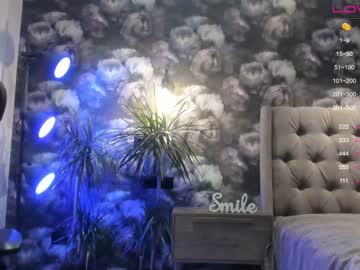 webcam girl angeellina capture image #2472959
