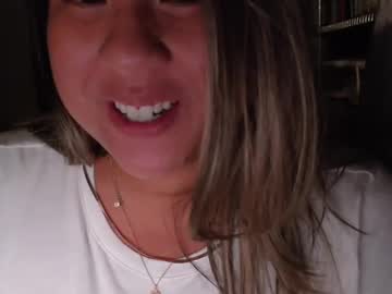 webcam girl princesssamm0929 capture image #5572987