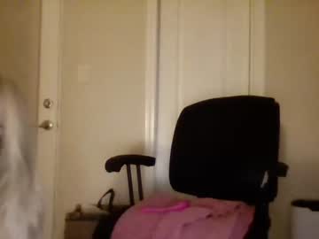 webcam girl fingerbelle capture image #3309474