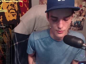 webcam man jacethesage capture image #1958998