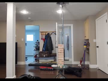 webcam couple ryanrailer capture image #3555145