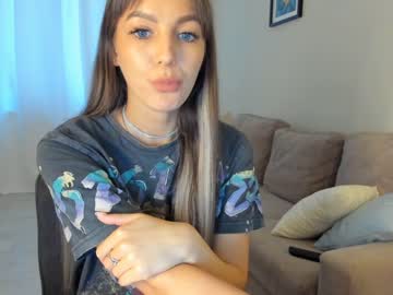webcam girl xxx_leila capture image #3139382