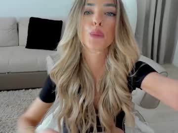 webcam girl anna_lus capture image #2755811