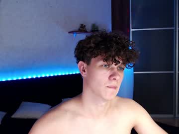 webcam man cute_booyy capture image #495574