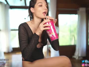 webcam girl loollypop24 capture image #3554682