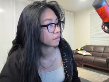 webcam girl mayamochi capture image #2733886