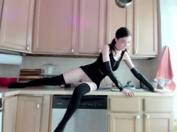 webcam girl neon_felix capture image #2136179