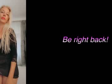webcam girl tunderose capture image #3912732