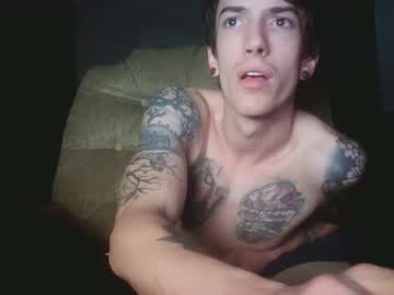 webcam man james51905 capture image #789547