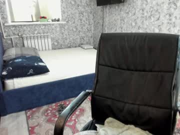 webcam man joni_joni18 capture image #2105334