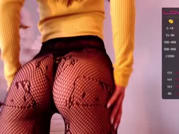 webcam girl mazzanti_ capture image #4460354