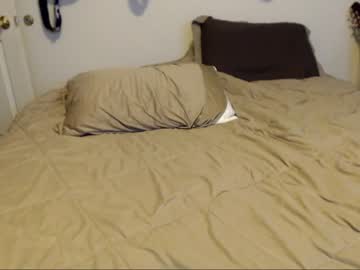 webcam couple ripe_experience capture image #429763