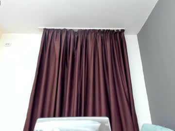 webcam girl deea_hot99 capture image #4751818