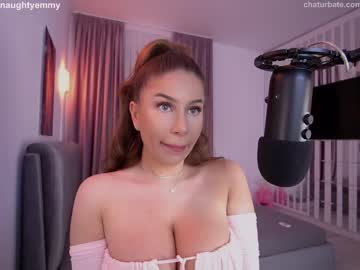 webcam girl innocentemmy capture image #2669667