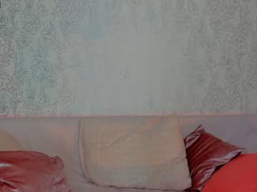 webcam girl madeline_jackson capture image #5086216