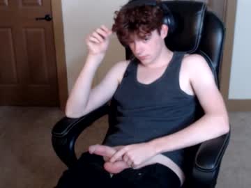 webcam man tommyjohnsin capture image #922742