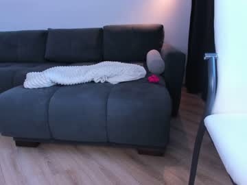 webcam girl meowlina capture image #5413028