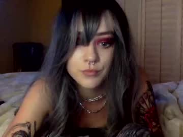 Cam for xxxblackrose