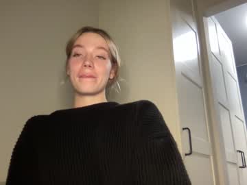 webcam girl angel_from_sky capture image #4001475