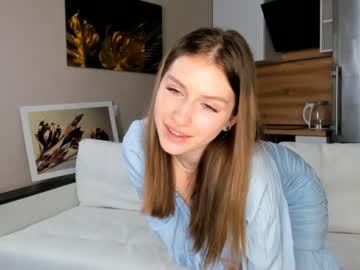 webcam girl annaestradae capture image #5467192