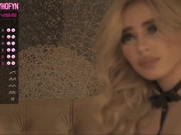 webcam girl crystalreves capture image #1219359
