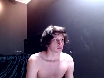 webcam man jimmylol42 capture image #397466