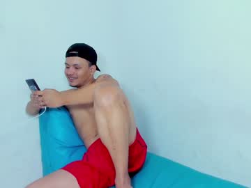 webcam couple swinger_sex18 capture image #3767546