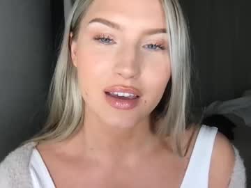 webcam girl thezabrina capture image #2208034
