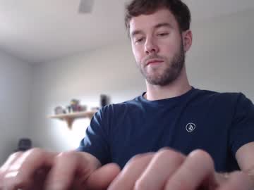 webcam man alwayzhigh capture image #1916620