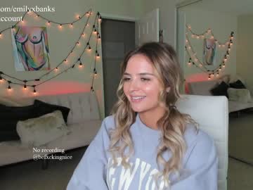 webcam girl befxckingnice capture image #1535535
