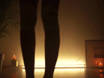 webcam girl peach_me capture image #62233
