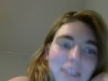 webcam girl sexy4nn4 capture image #5509980