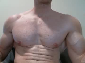 webcam man trev9610 capture image #3984319