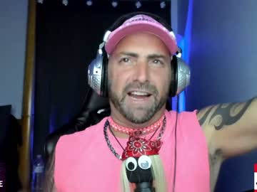 webcam man whaaaaaaaat capture image #3920430